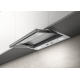 ELICA Grupo filtrante  CIAK 2.0 S GR/A/60. PRF0181902, Silver. Ancho 60 cm, Clase C